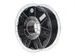 PPA-CF 1.75mm zwart 1kg Creality 3D Filament