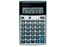 Rekenmachine Ti-5018sv