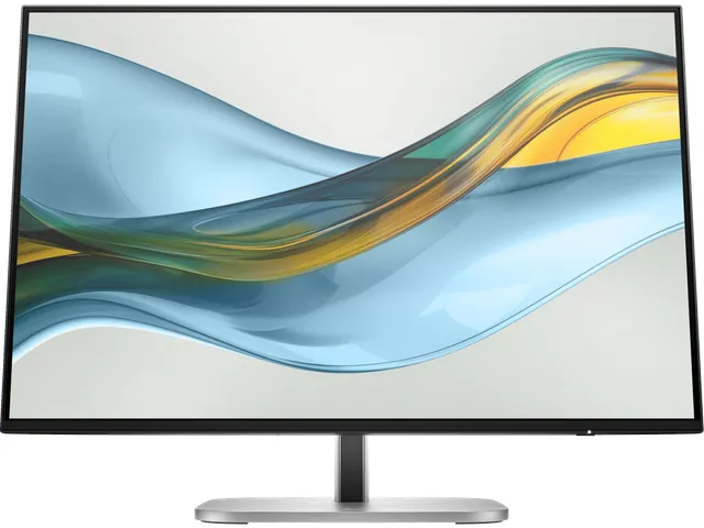 Ecran PC 24 inch HP Série 5 Pro WUXGA 524pn