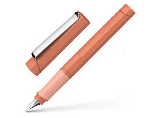 Vulpen Schneider Base M Terra - 8