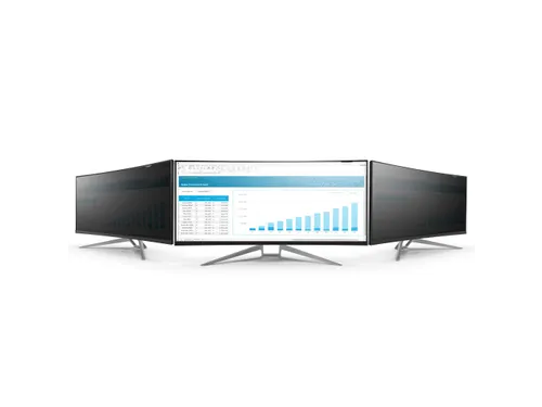 Privacyscherm 34 Inch Ultrawide 21:9 met Blauwlichtfilter