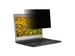 Filtre de confidentialité Origin Storage OSFNB2WPI12.5WL 12,5 inch