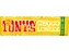 Chocolade Tony's Chocolonely reep 47gr melk noga