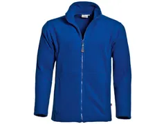 Santino Bormio fleece jas - XL