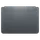 Lenovo Origami, Opbergmap/sleeve, 38,1 cm (15 inch), 450 g