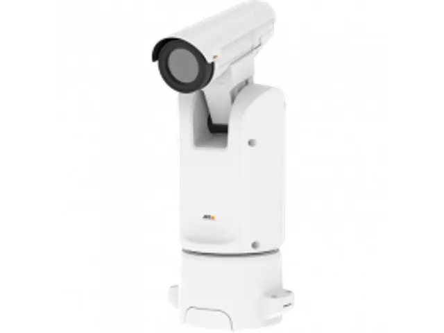 Q8642-E 60Mm 8.3Fps 24V