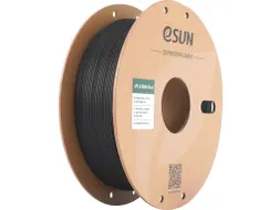eSUN 3D printer Filament ePLA-Matte Dual 1,75 mm Zwart/Wit 1kg