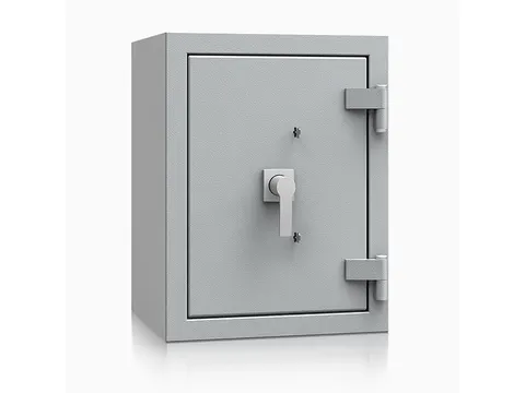 Inbraakwerende kluis DRS Prisma IV/2 720x570x500mm 81 liter