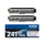 Brother lasertoner TN-241 zwart 2 stuks