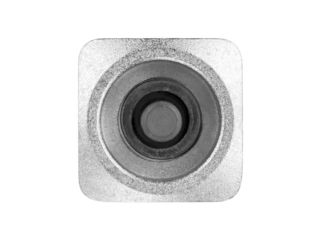 3294 Aansluitvierkant 3/4 inch