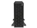 Smart-UPS RT Battery Pack 192V, rackmontage, 4U