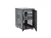 18U Server Rack 19 inch Vergrendelbaar 450kg