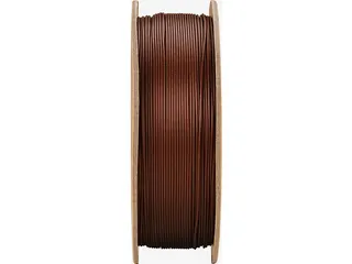PLA-CF 1.75mm oranje 1kg Creality Hyper Serie 3D Filament - 2