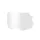 OUTLET 3M Speedglas 9100FX 523000 vizier, per 5 stuks