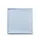 Hygen microvezelglasdoek