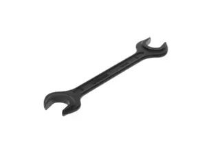 895 34X36 Dubbele steeksleutel 34x36mm - 1