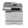 Multifunctional Laser Printer Brother MFC-L8970CDW