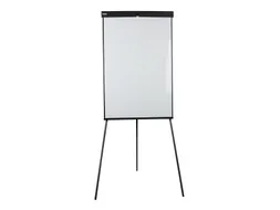 Flipover Quantore Magnetisch Gelakt Staal 65x100cm