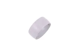 Buisring 32 mm. 4 nok