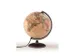 globe Basic A2 30cm doorsnee Engelstalig