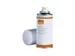 Nobo Deepclene Schuimende Whiteboard Reinigingsspray 200ml