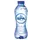 Water Spa Reine blauw petfles 330ml