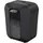 Powershred papiervernietiger LX41