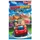 Ravensburger Rush Hour Magnetic puzzelspel 8+