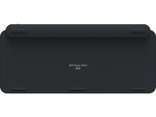 MX Keys Mini Toetsenbord AZERTY FR Bluetooth