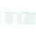 Piqure 27x38 Avocats 80 pages