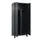PBM-locker,HxBxD 1950x800x500mm,2vak,vak B 400mm,draaigrendel