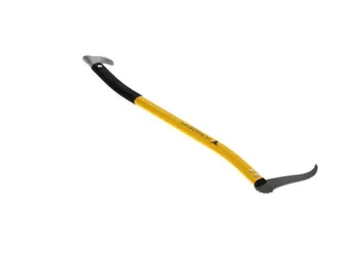 OX 172 A-0700 Aluminium handapparaat 70cm - 4