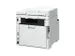 Multifunctional Laser printer Canon I-SENSYS MF754Cdw II