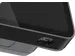 Einscan Rigil Lite Limited Edition Wireless