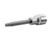 R62451819 Schroevendraaierbit 1/2 inch TX T40 Lengte 100mm