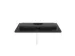 Ecran PC 23,8 inch Lenovo ThinkVision T24D-40