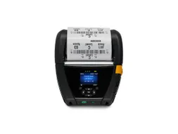 Mobiele printer Zebra ZQ630 Plus 203 DPI