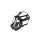 500300 Vluchtmasker