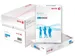 Papier Xerox Business A4 80g Palette