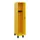 schoollocker,HxBxD 1630x300x500mm,1vak,vak B 300mm,cil.-slot,voeten