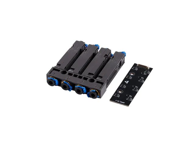 Kobra 3 Max/Combo/S1/Ace Pro Buffer