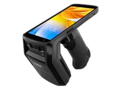 Zebra TC22R geïntegreerde handheld RFID-lezer HH RFID Wi-Fi 6 Andr SE