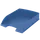Brievenbak Leitz 5227 Recycle A4 blauw