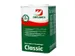 Handreiniger Dreumex Classic blik 4.5L