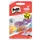 Correctieroller Pritt Micro Flex 5mmx6m Blister 2e halve prijs