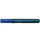 Lakmarker Schneider Maxx 270 1-3 mm blauw