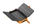 Powerbank Xtorm Solar rugged 10.000 incl. zaklamp en kickstand