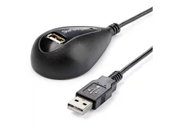 1,50m USB Verlengkabel A Mannelijk naar A Vrouwelijk