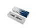 Balpen Parker Jotter special edition Sydney blue CT medium