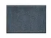 Tapis d'entrée Iron-Horse Light Indoor Pro 85x150cm granite